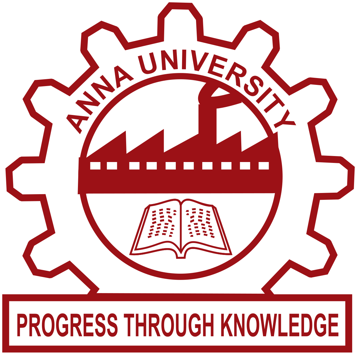 udaya school of engineering