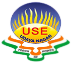 udaya school of engineering