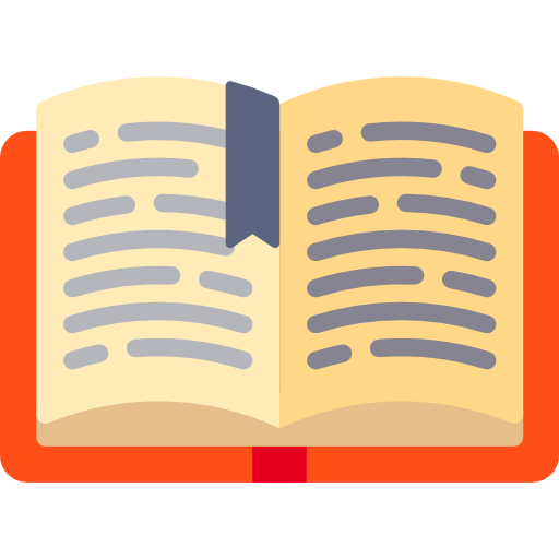 Description of GIF