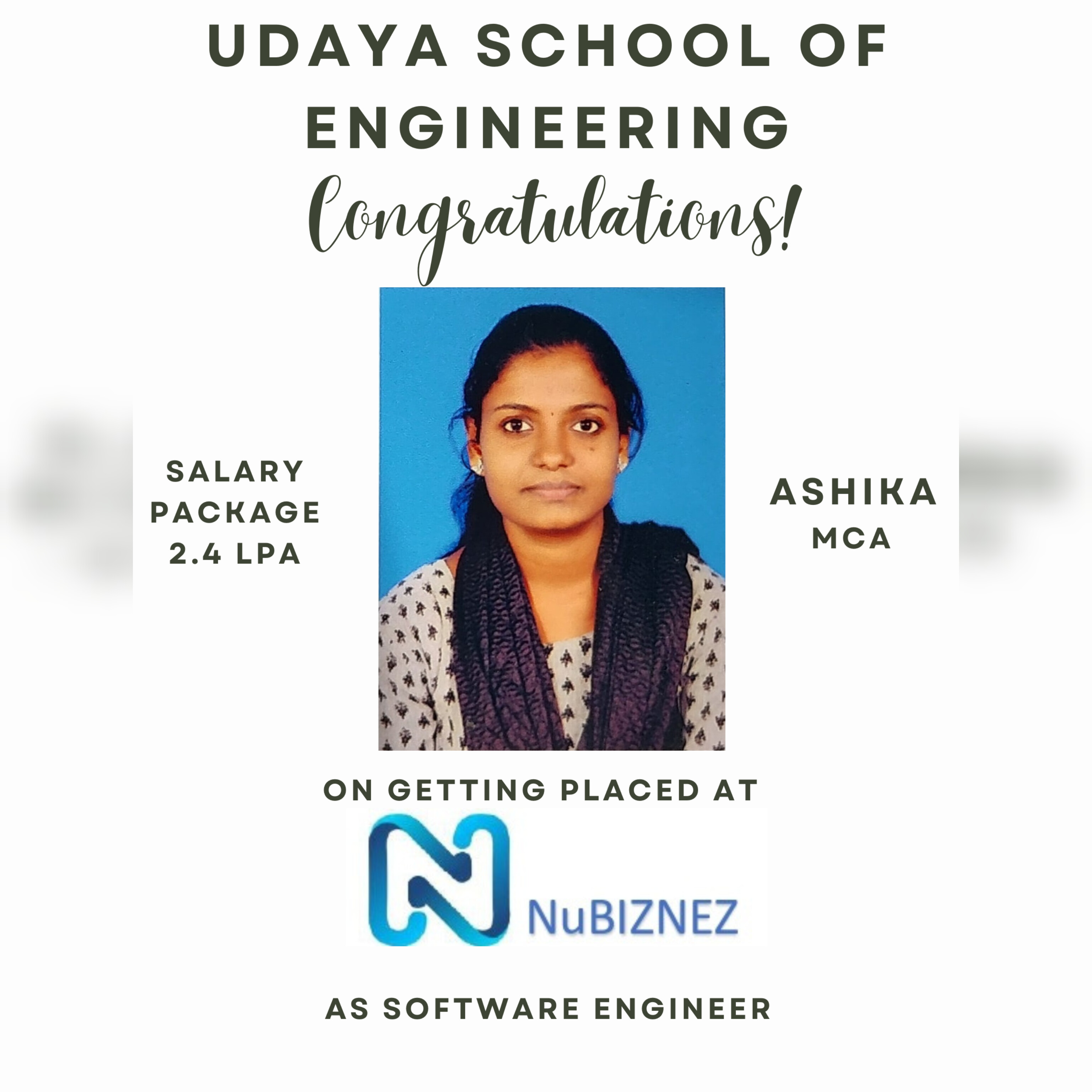 Udaya