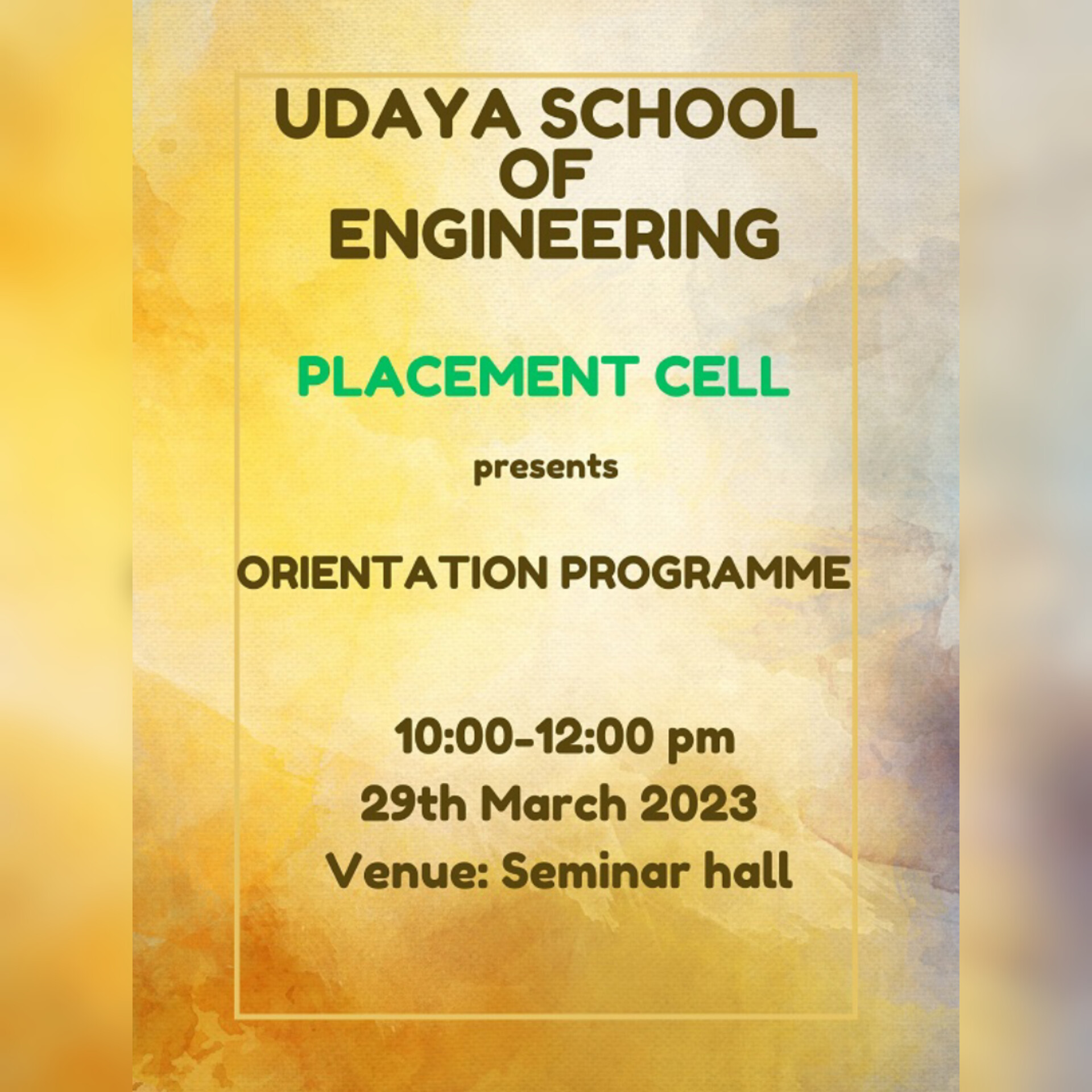 Udaya