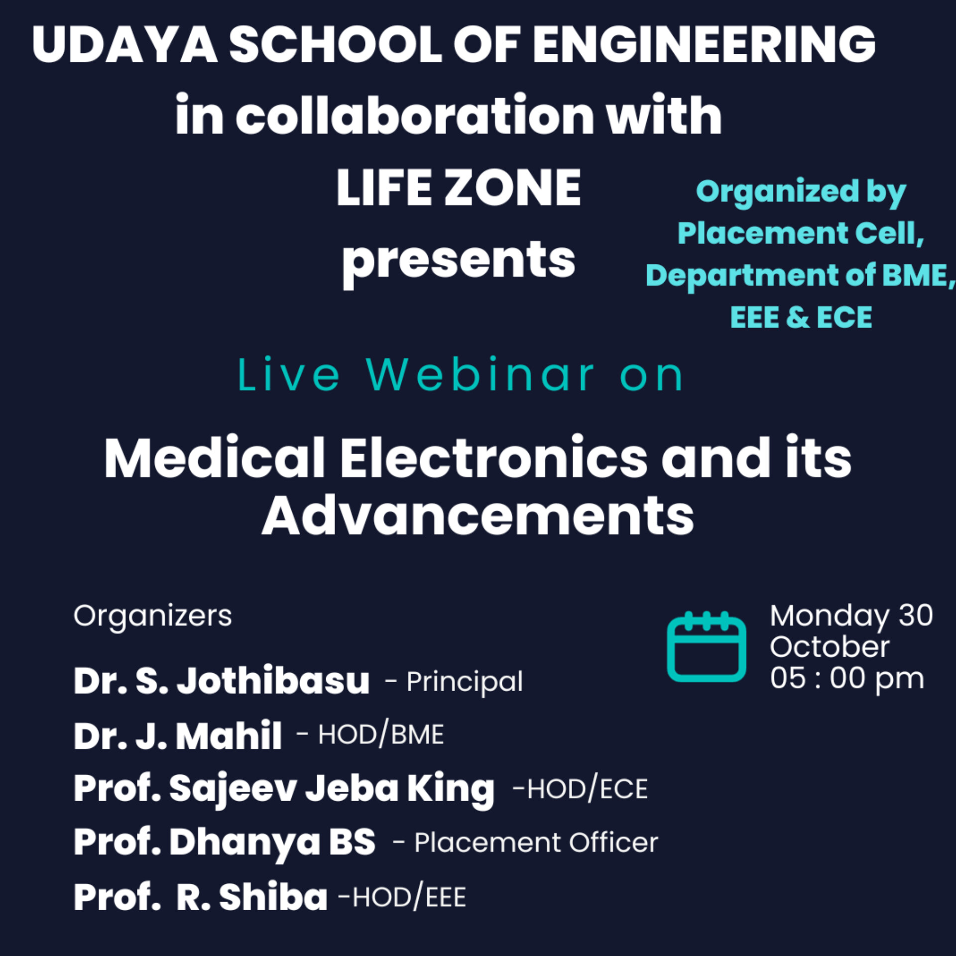 Udaya